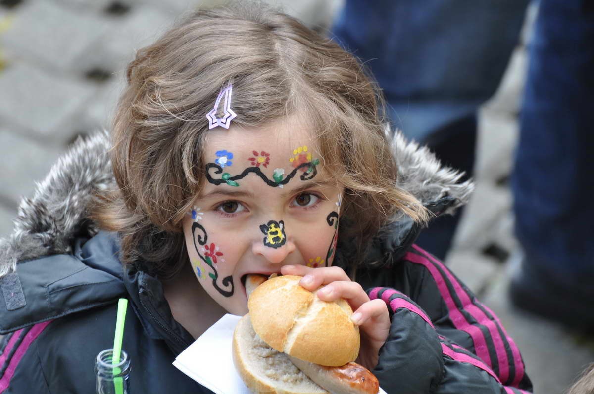 2012-05-13 Kirchenfest HB 080.jpg